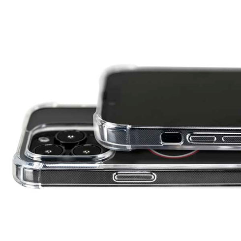 University of Georgia Logo iPhone 16 Pro MagSafe Case